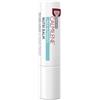 PASQUALI Srl DERMOVIT Calm Nutri Balm