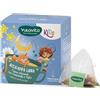 HP ITALIA Srl Neavita Kids Acchiappa Luna | Tisana Distensiva | 10 Filtroscrigno