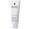 IST.GANASSINI SpA Rilastil Smagliature Crema Corpo 200 ml