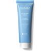 MEDSPA Srl Miamo Acnever Cream - Trattamento anti-imperfezioni per pelle grassa a tendenza acneica - 50 ml - Nuova formula