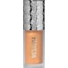 MESAUDA BEAUTY Srl MESAUDA FLUSH OF LIGHT 104