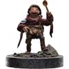 WETA Workshop Dark Crystal Hup The Podling 1: 6 Scale