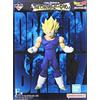 Bandai Spirits Vegeta Dragon Ball MASTERLISE THE CHRONICLE OF GOKU Prize Figure Bandai Spirits