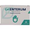 Gelenterum Adulti 15 Capsule - GELENTERUM - 931575878