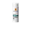 LA ROCHE POSAY-PHAS ANTHELIOS OIL CORRECT SPF50+ LA ROCHE POSAY 50ML - La roche posay - 983743547