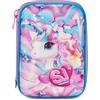 SEVEN ASTUCCIO SPEED PAD 3D SJ GANG GLOW LED UNICORN GIRL 30C2026553E2