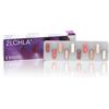 LABO'LIFE ITALIA SRL 2L CHLA 30CPS LABO LIFE