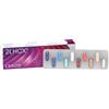 LABO'LIFE ITALIA SRL 2LHCX 30 CPS