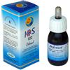 HERBOPLANET Srl DEFENSOL INTEGRATORE ALIMENTARE PER LE DIFESE DELL'ORGANISMO 50ML