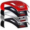 Givi c370 N902 Cover E370, laccato nero standard
