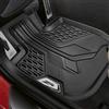 BMW 51472461171 Tappetini per tutte le stagioni (set di 2 tappetini anteriori)