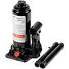 Lampa 71552 Cric Idraulico - 3.000 kg