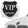 Générique Distintivi automobilistici in metallo,Distintivi e emblemi automobilistici,Adesivi decorativi per auto in fibra di carbonio - Adesivi decorativi antiruggine per auto di design della lettera di VIP