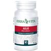 ERBA VITA AGLIO 60CPS 450MG EBV