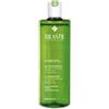 GANASSINI COSMETIC Rilastil Acnestil Gel Detergente 400 ml -OFFERTISSIMA-ULTIMI PEZZI-ULTIMI ARRIVI-PRODOTTO ITALIANO-