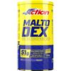 PROACTION Srl PROACTION MALTO DEX ENERGY430G