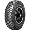 FIREMAX 235/85 R16 120/116 Q Firemax Fm523