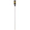 DEWALT DT9546-QZ punte sds-plus extreme 2 - 10 x 600 x 550 mm
