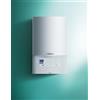 VAILLANT ecoTEC PRO Caldaie Murali a Condensazione VMW 236/5-3 H+ - MTN