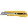 OLFA-DL-1-Cutter heavy duty + contenedor cuchillas