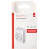 Honeywell Home D753 - Trasformatore 8V, 1A