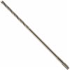 Bosch RC2064 3/20,3 cm da 30,5 cm SDS Plus ReBar cutter, RC2064