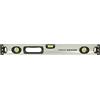 Stanley - FatMax STANLEY 1-43-525 Livella a Bolla Fatmax, 60 cm, Magnetica
