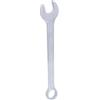 KS Tools 517.0625 Chiave Combinata, Inclinata, 25 mm