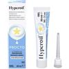 RI.MOS Srl HYPEROIL TUBO GEL 30ML
