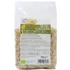 BIOTOBIO SRL SEMI CANAPA DECORTIC BIO 250G