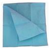 FARMACARE SRL TELINO STER MON TNT 50X50 20PZ