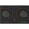 Native Instruments Traktor MX2 - Lettore DJ