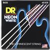 DR Strings DR Handmade Strings Muta corde per basso NWB-45