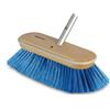 Osculati Spazzolone Osculati Special 195×85 mm Setole Medie Blu