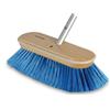 Osculati Spazzolone Osculati Special 250×90 mm Setole Medie Blu