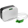 WIPCOOL Nebulizzatore di Condensa - Modello P15J