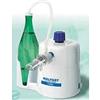 SAFETY SPA PRONTEX INALFAST INALATORE
