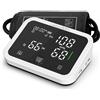 THERAS CONSUMER HEALTH Srl pic solution cardioafib+ misuratore pressione da braccio