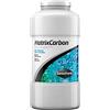 Seachem Matrix Carbone Attivo per Acquari Ornamentali - 1 l