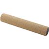 Generic Ricambio per Tiragraffi per Gatti Accessori di Protezione per Mobili con Resistente Materiale in Sisal Adatto per Soggiorno, Ufficio, Camera Da Letto, Iuta 50x7 cm