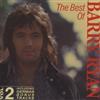 Ryan, Barry The Best of Barry Ryan,Vol.2