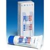 Pentamedical srl PRUREX EMULSIONE P SENS 75ML