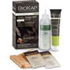BIOS LINE SpA BIOKAP NUTRIC DEL RAP 5,15 CAS