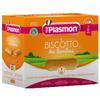 Plasmon Biscotto 1200 G Plasmon