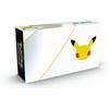 Pokémon Ultra Premium Gran Festa 25th Anniversario ITALIANO 🇮🇹 Factory Sealed
