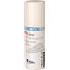FIDIA FARMACEUTICI SpA Connettivinasilver plus spray 50 ml - CONNETTIVINA - 975454986