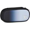 PORTAPENNE SEVEN THE DOUBLE ROUND PLUS TECH SHADE COOL GRAY