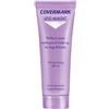 FARMECO S.A. Covermark Leg Magic 2 Fondotinta per Gambe e Corpo 50 ml SPF16 - Covermark