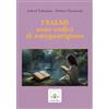 Editoriale Delfino I salmi sono codici di autoguarigione | libro stampato