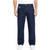 DIESEL 2020 D-Viker Z9B85 Jeans Uomo W32/L34 Regular Straight Fit RRP150